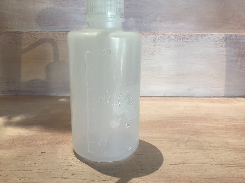 Terrarium Watering Bottle