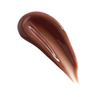 EverGlow Lip Oil®