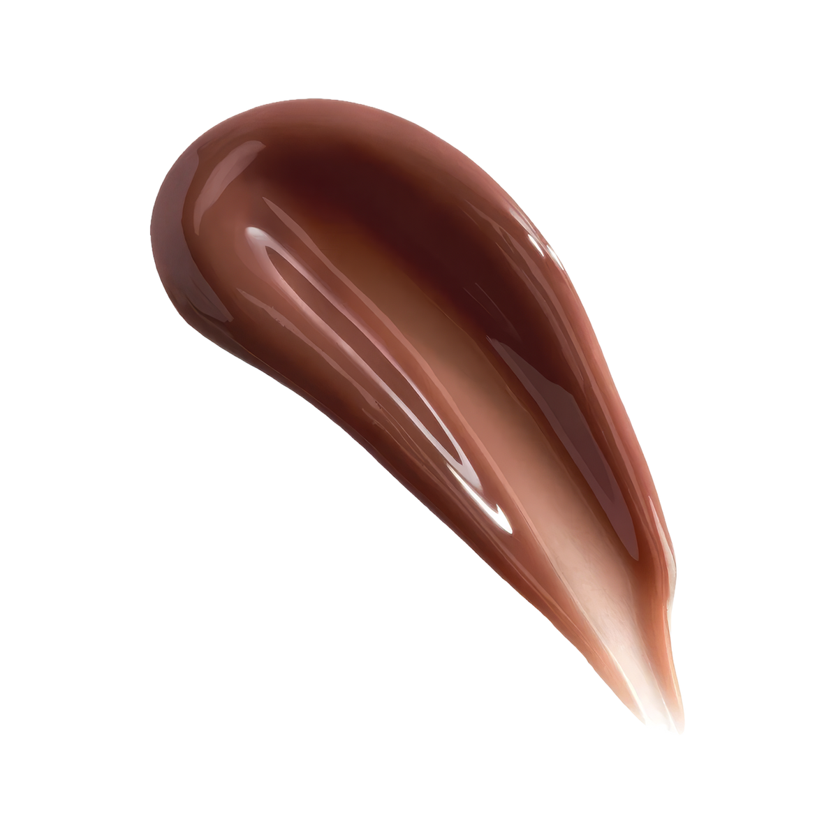 EverGlow Lip Oil®
