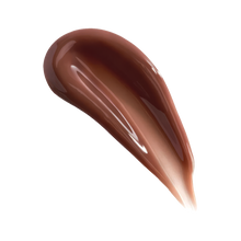 EverGlow Lip Oil®