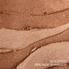 Pro Glow Crème Highlighter Stick®