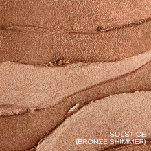 Pro Glow Crème Highlighter Stick®