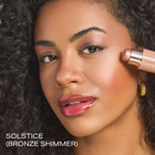 Pro Glow Crème Highlighter Stick®