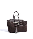Commuter Shoulder Bag