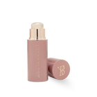 Pro Glow Crème Highlighter Stick®