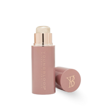 Pro Glow Crème Highlighter Stick®