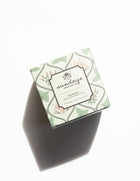Spearmint