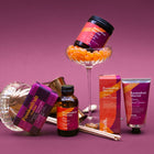 Passionfruit Martini Luxury Hand Cream