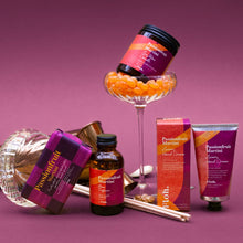Passionfruit Martini Luxury Hand Cream
