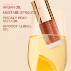EverGlow Lip Oil®
