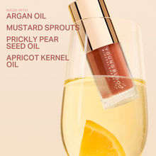 EverGlow Lip Oil®