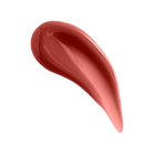 EverGlow Lip Oil®