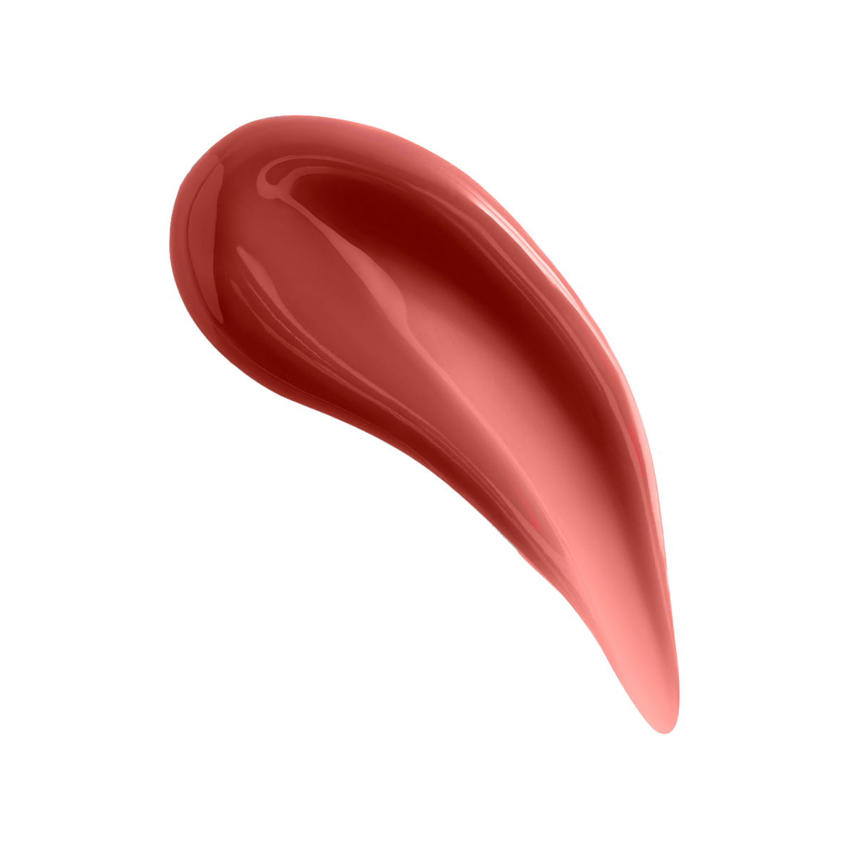 EverGlow Lip Oil®