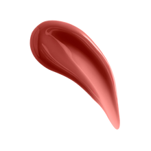 EverGlow Lip Oil®