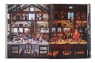 Interiors: Styled by Mieke ten Have