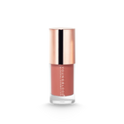 EverGlow Lip Oil®