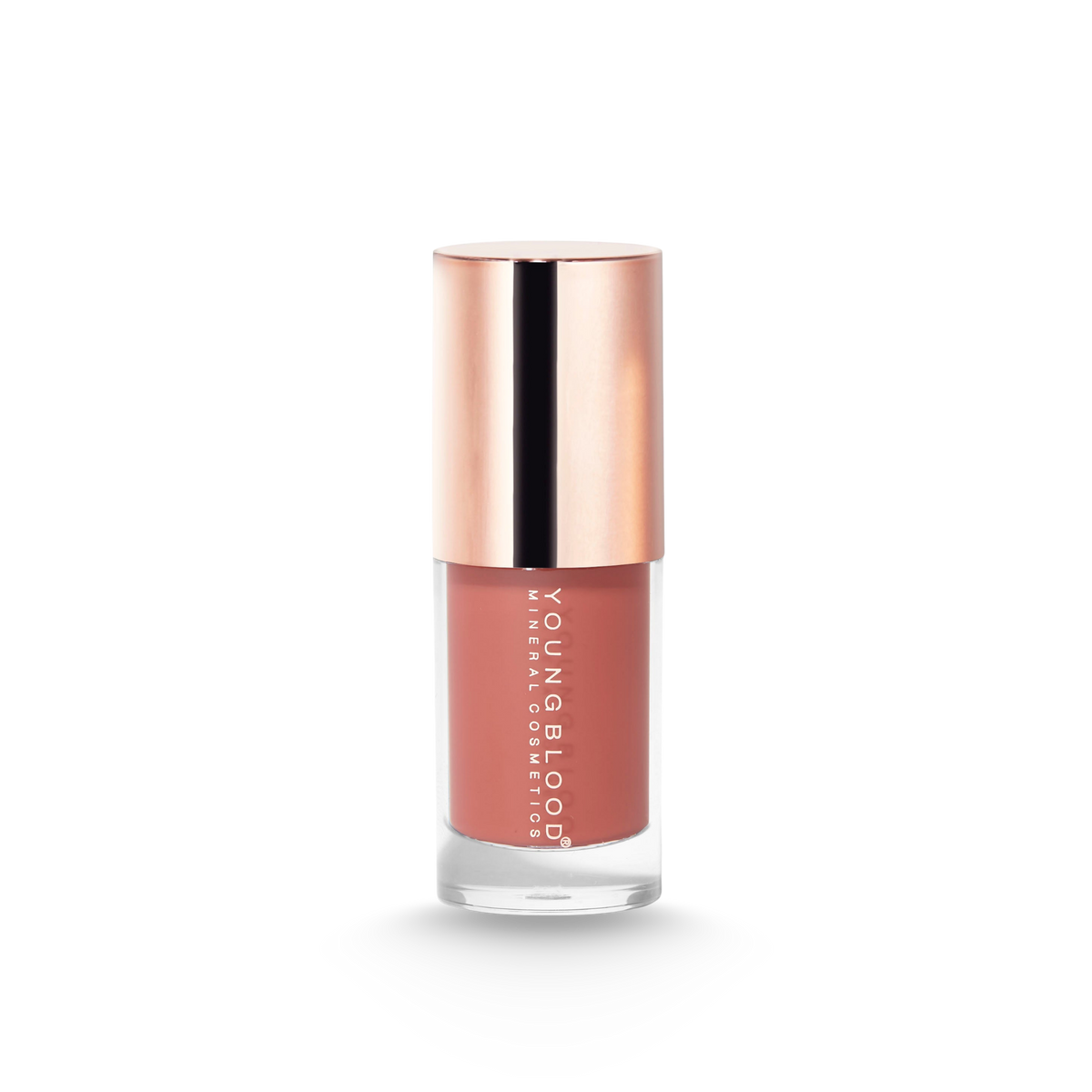 EverGlow Lip Oil®
