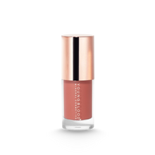 EverGlow Lip Oil®