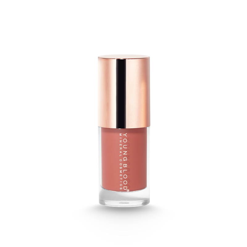EverGlow Lip Oil®