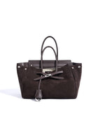 Commuter Shoulder Bag