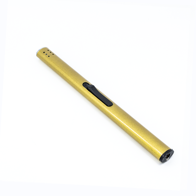 Candle Lighter - Slim Butane Gas Refillable.