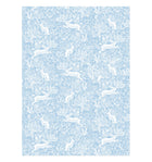 Fable Wrapping Sheets