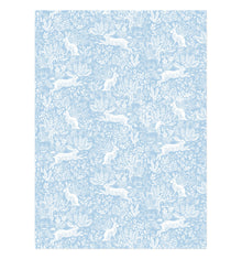 Fable Wrapping Sheets