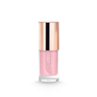 EverGlow Lip Oil®