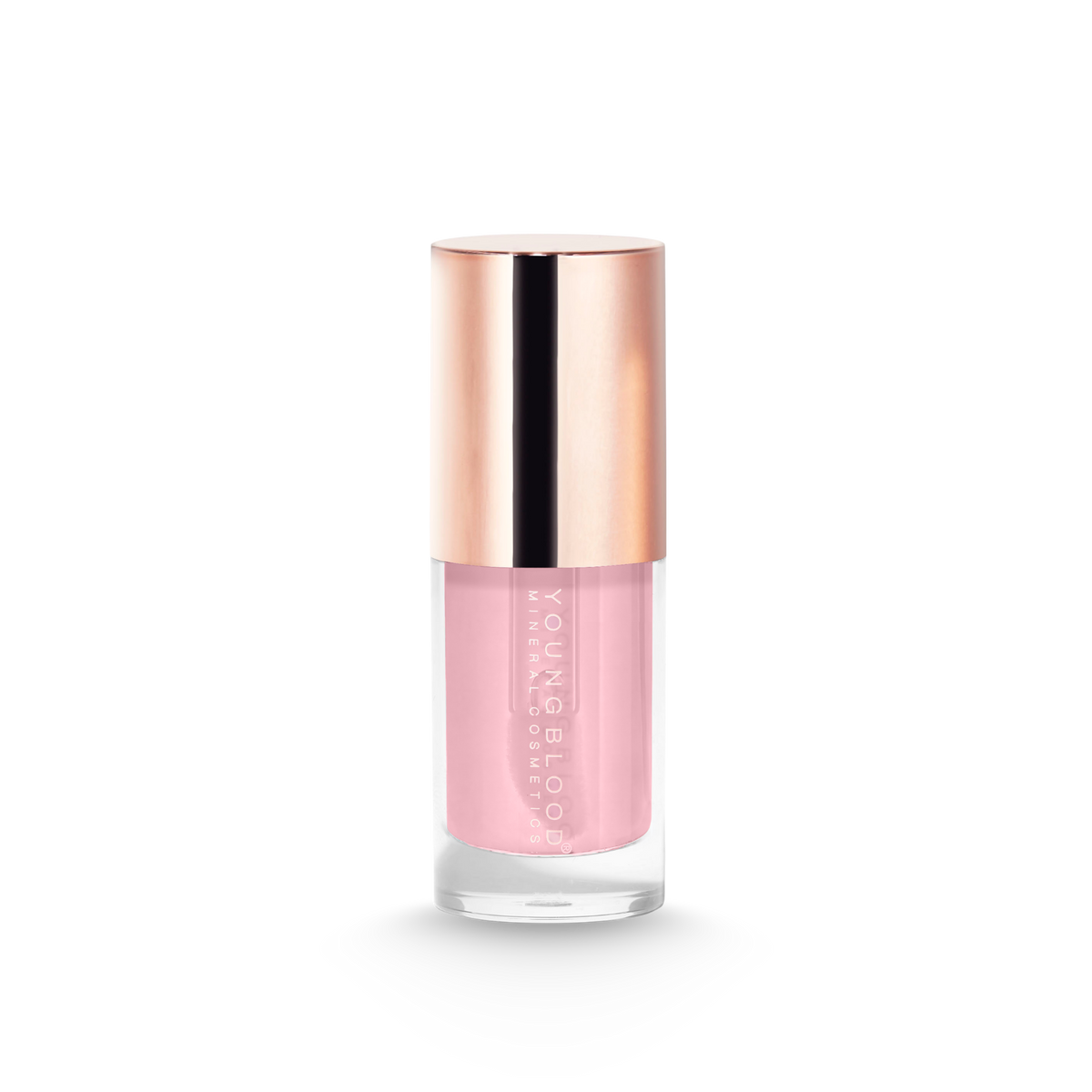 EverGlow Lip Oil®