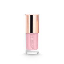 EverGlow Lip Oil®