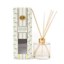 Magnolia Fig Reed Diffuser