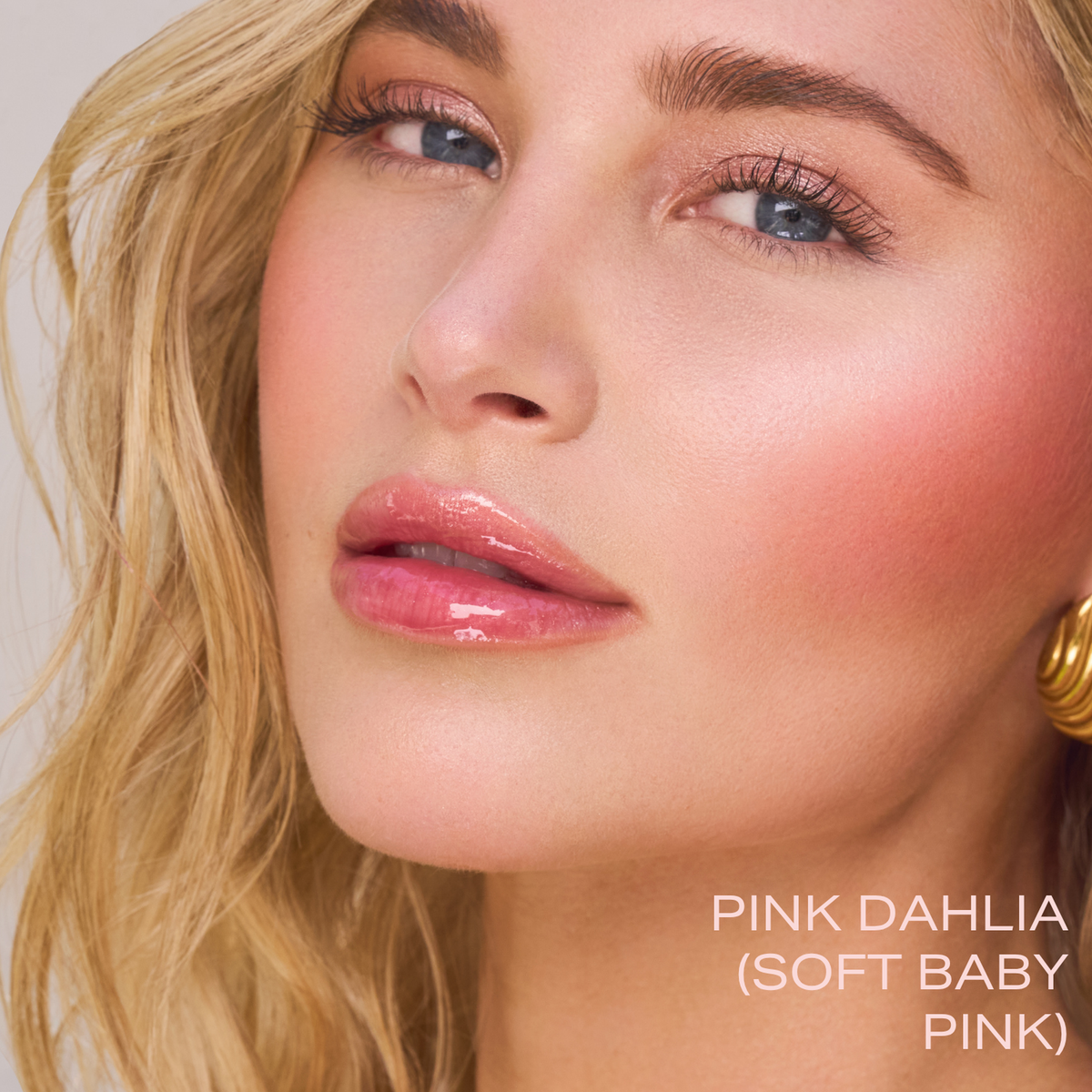 EverGlow Lip Oil®