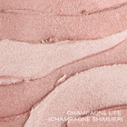 Pro Glow Crème Highlighter Stick®