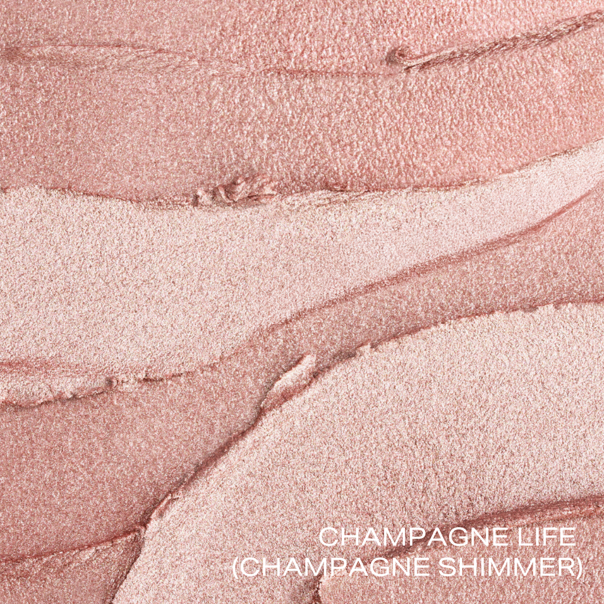 Pro Glow Crème Highlighter Stick®