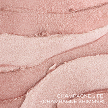 Pro Glow Crème Highlighter Stick®