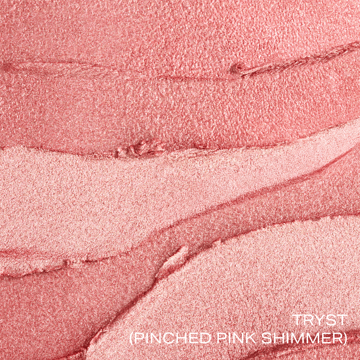 Pro Glow Crème Highlighter Stick®