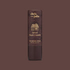 Lip Balm, Chris Loves Julia, Spiced Peach Crumble