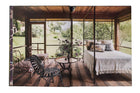 Interiors: Styled by Mieke ten Have