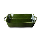 Verde Large Rectangular Baker 16x10.25x3in