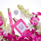 FLORIST Eau De Parfum Travel Spray