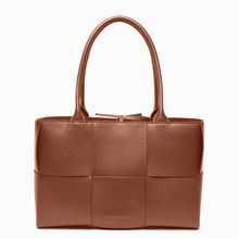 Karine Medium Tote Bag