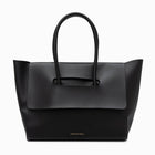 Katherine Retro Tote Bag