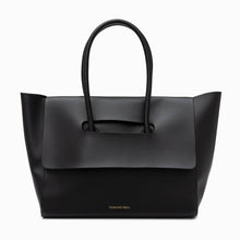 Katherine Retro Tote Bag