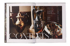 Interiors: Styled by Mieke ten Have