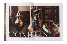 Interiors: Styled by Mieke ten Have