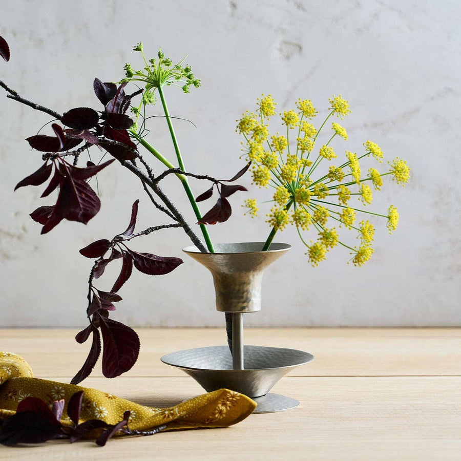 Floral Stem Holder Small.