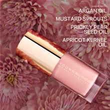 EverGlow Lip Oil®