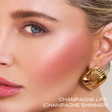 Pro Glow Crème Highlighter Stick®