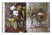 Interiors: Styled by Mieke ten Have