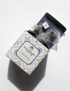 Lavender Earl Grey